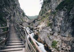 Life-hack: How not to get stress