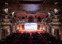 Special: Global Peter Drucker Forum 2018 – Day 2