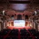 Special: Global Peter Drucker Forum 2018 – Day 2