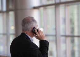 Why having an age friendly workplace is crucial to your business