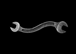 Tool for Hypothesis-driven experimentation and innovation