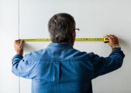 Does your organization have the capabilities of the future?